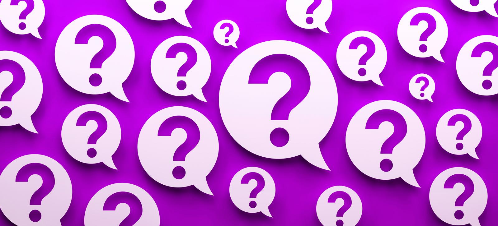 faqs