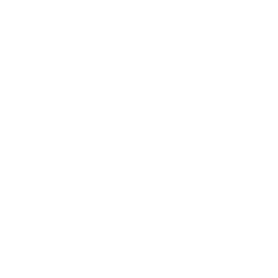 Homes & Properties for every lifestyle in the Murcia Region