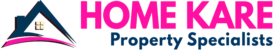 Home Kare - Murcia Property Specialists