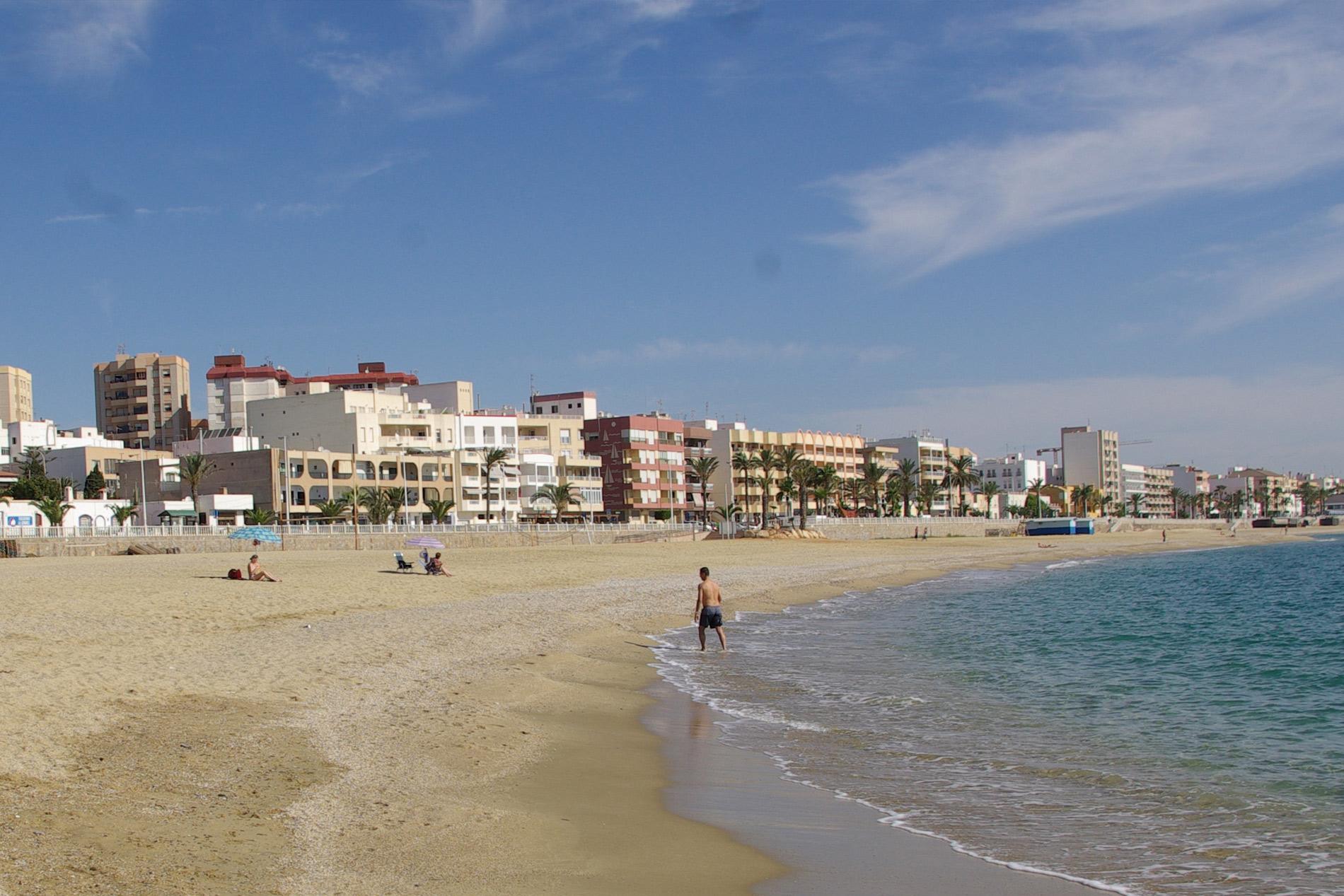 costa-almeria