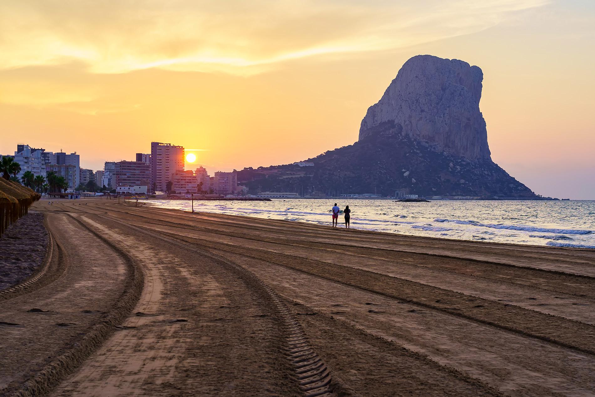 costa-blanca
