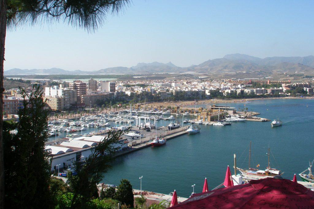 costa-calida