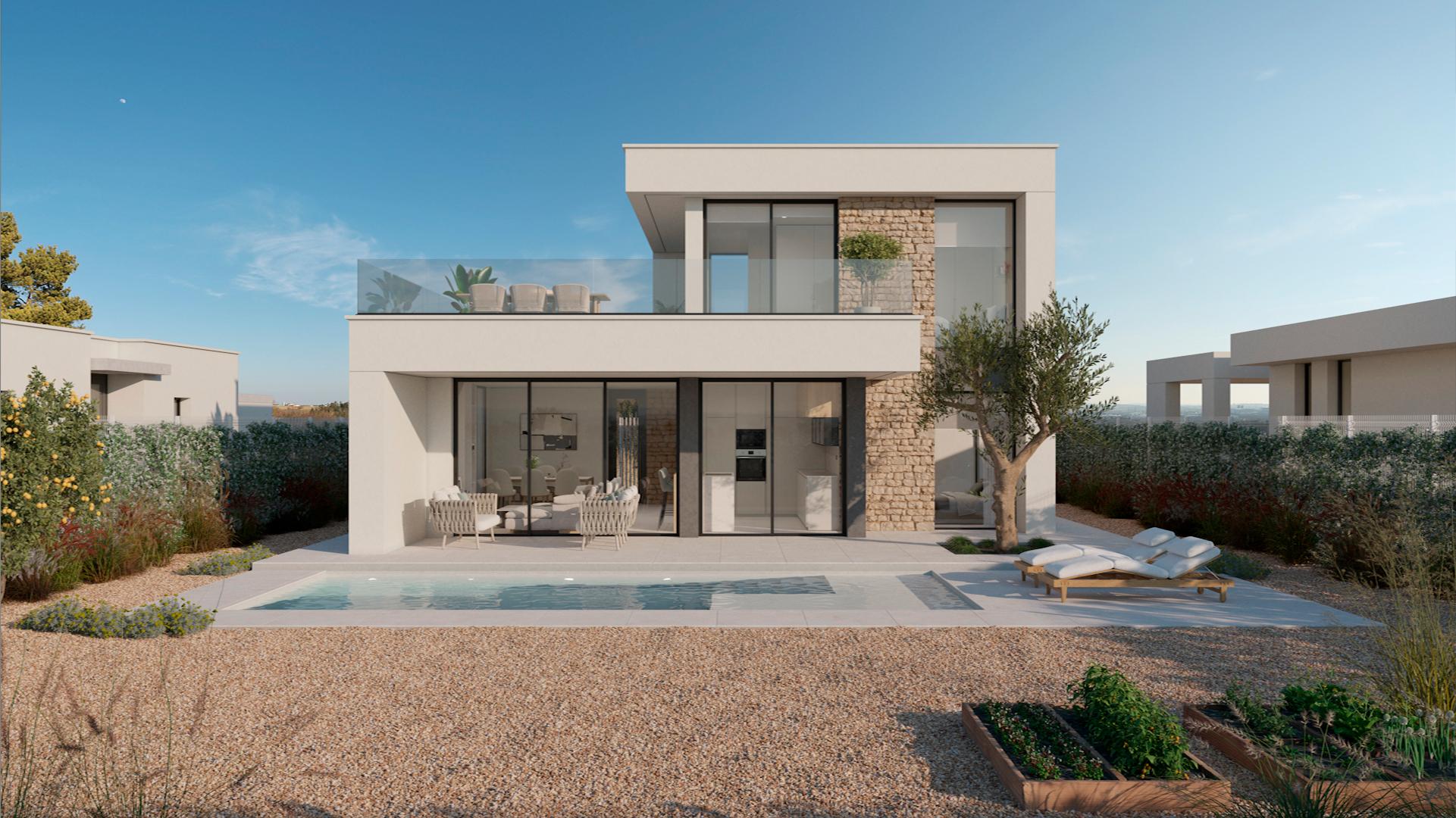 Home Kare - Murcia Property Specialists
